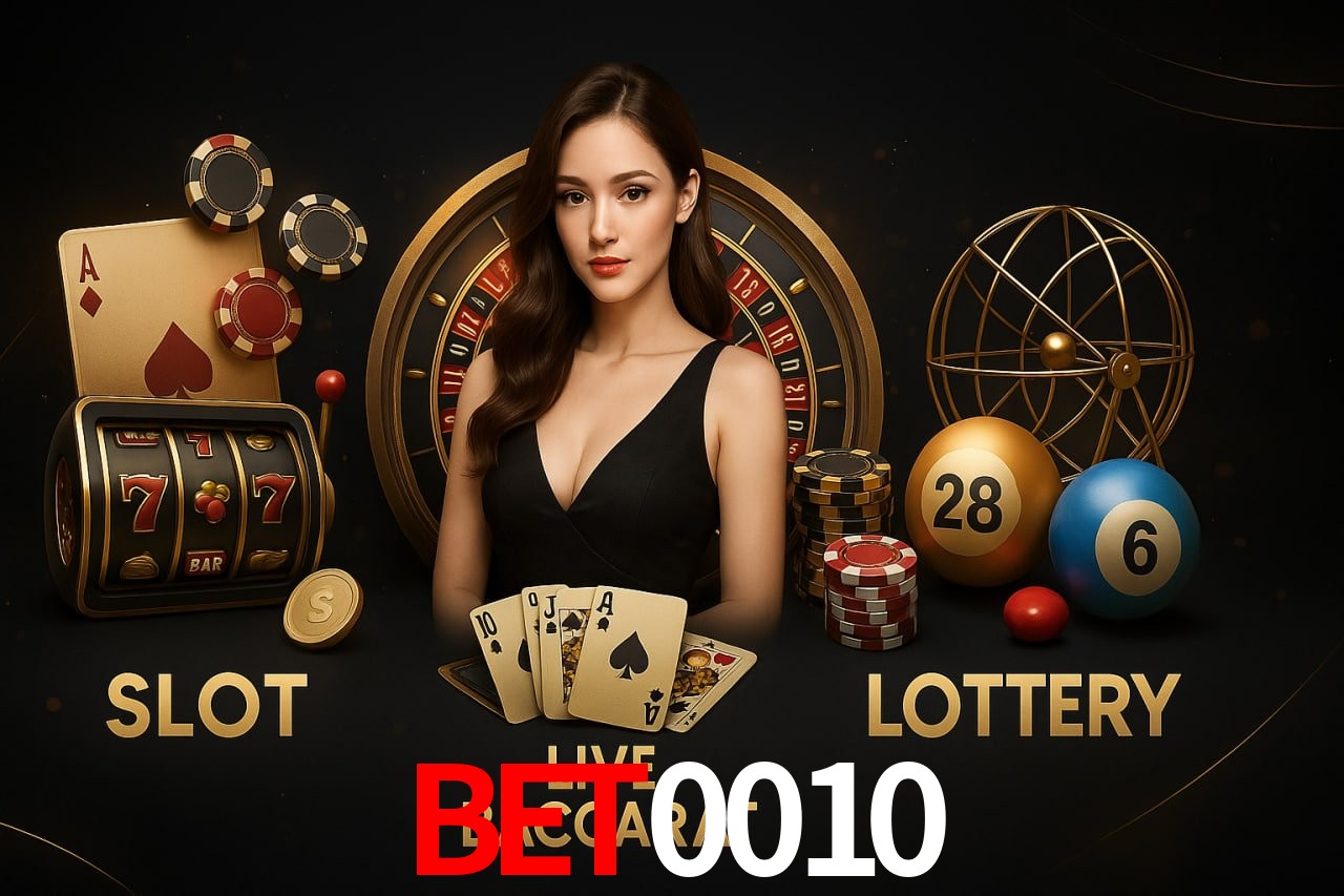 Plataforma bet0010 - PIX Instantâneo