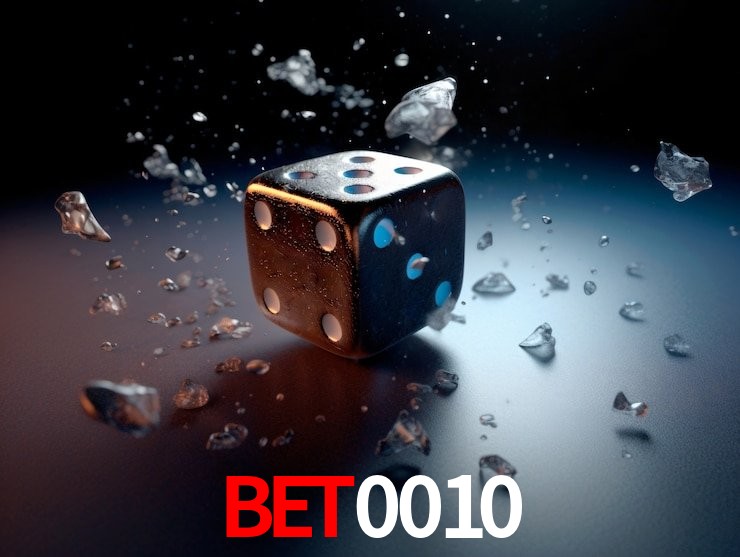 Plataforma bet0010 - Segurança SSL 256-bit