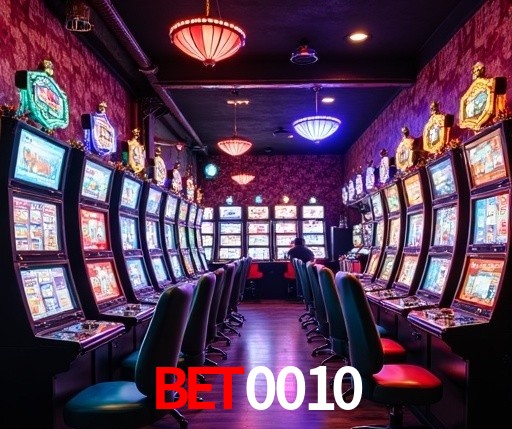 Flash Promotion BET0010