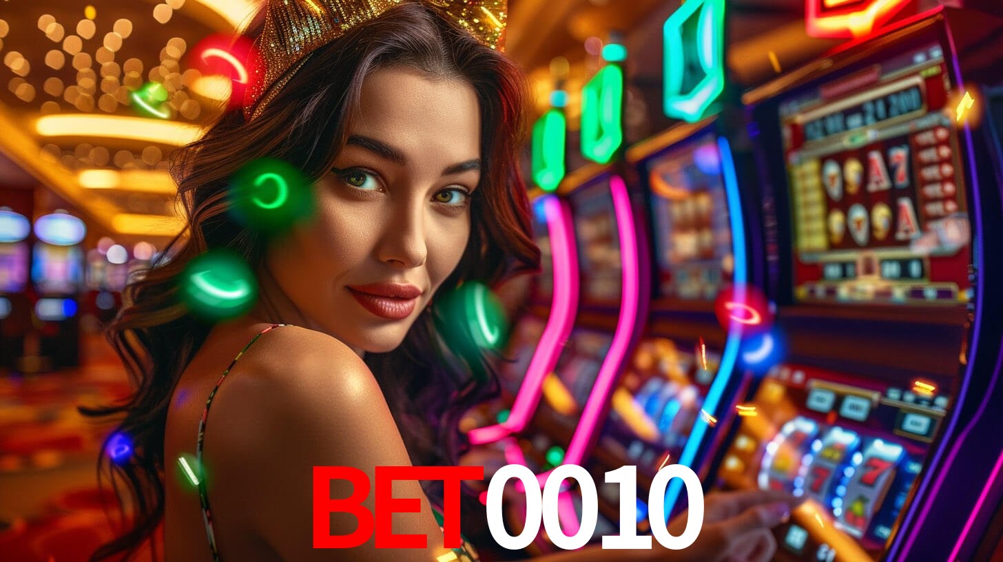 Exclusive Games BET0010