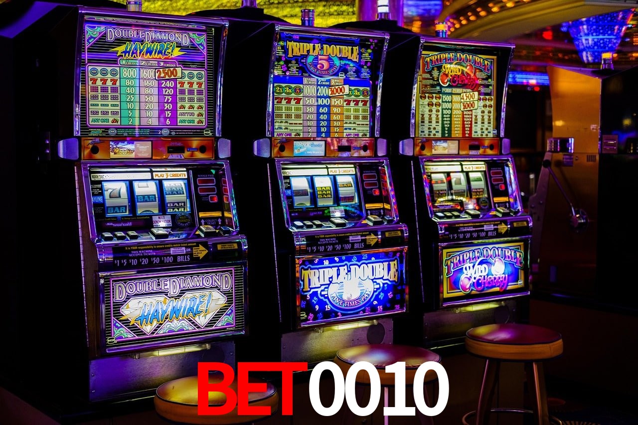 Basketball Betting BET0010