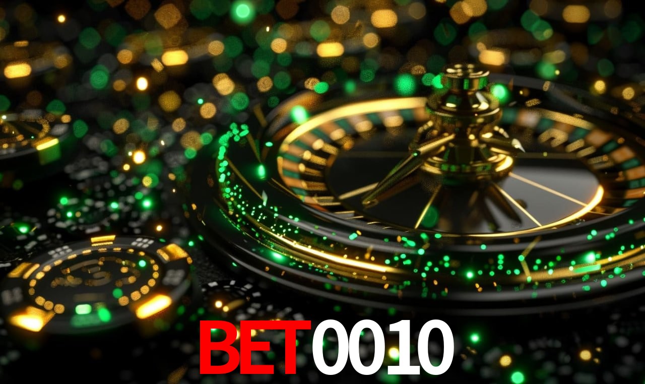 Weekend Specials BET0010