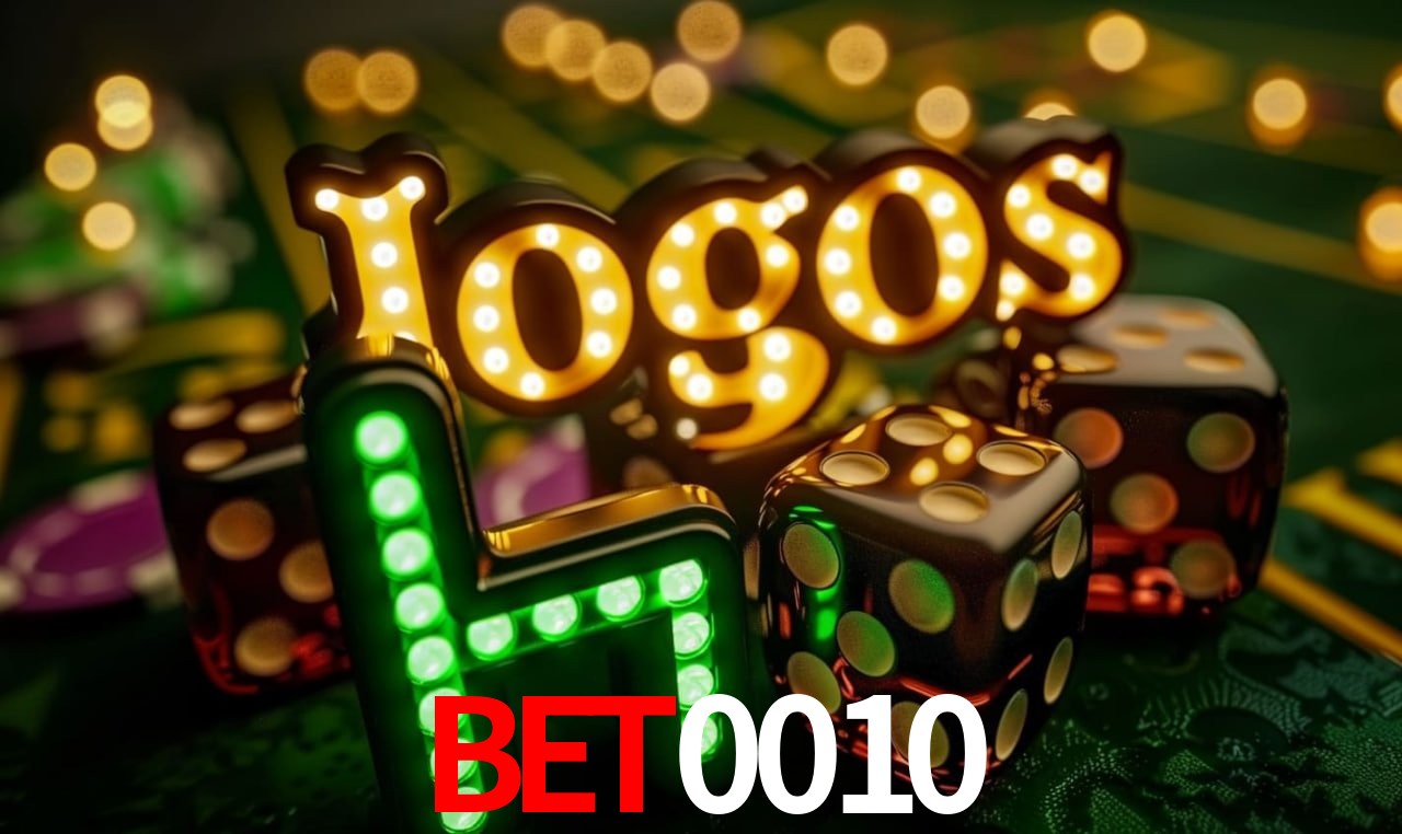 Game Statistics BET0010