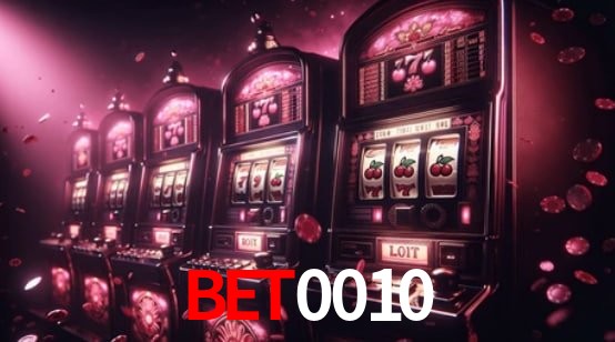 Aviator Game BET0010