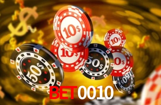 Tennis Betting BET0010
