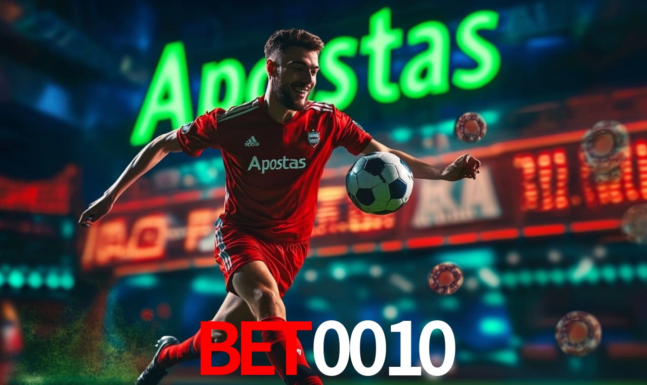Crash Games Strategies BET0010