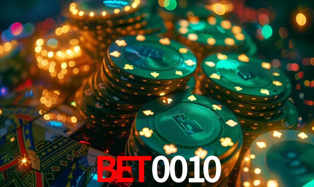 Sports Statistics BET0010